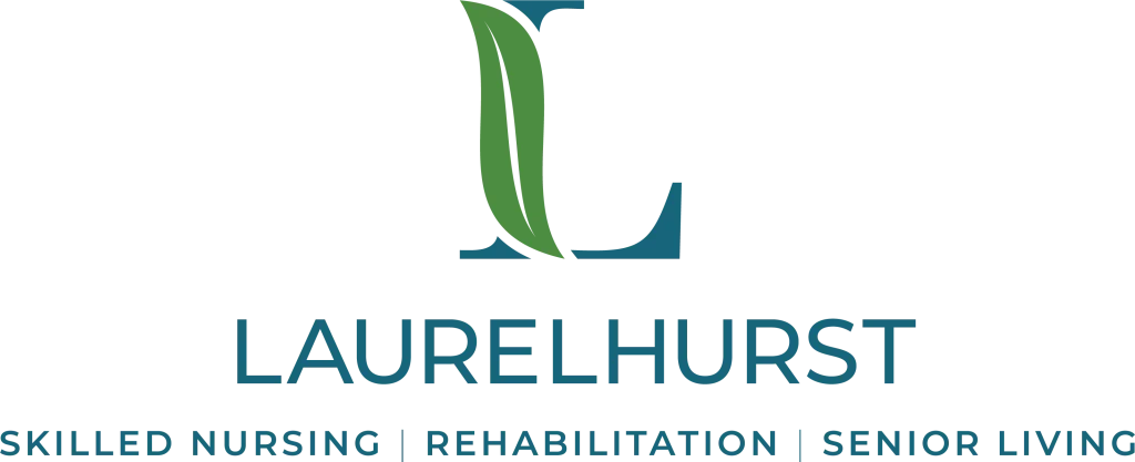 Laurelhurst